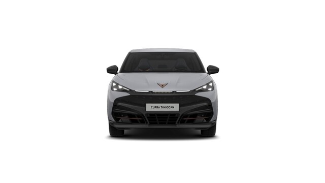 Bild des Autos 4