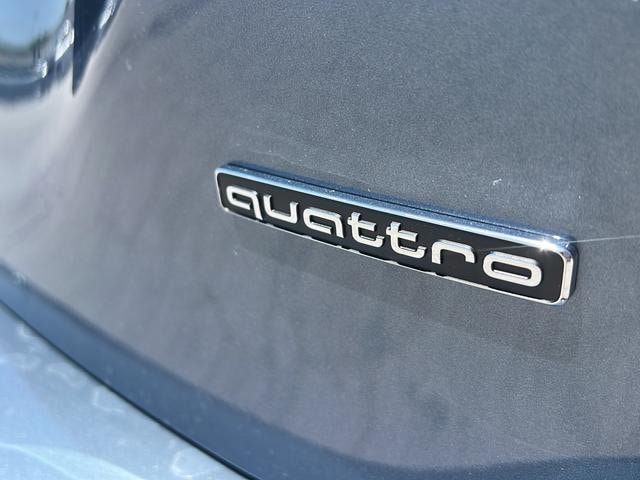2026 Audi A5 Premium Plus - Photo 27