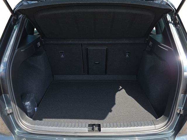 Bild des Autos 11