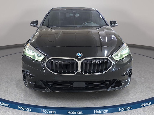 2023 BMW