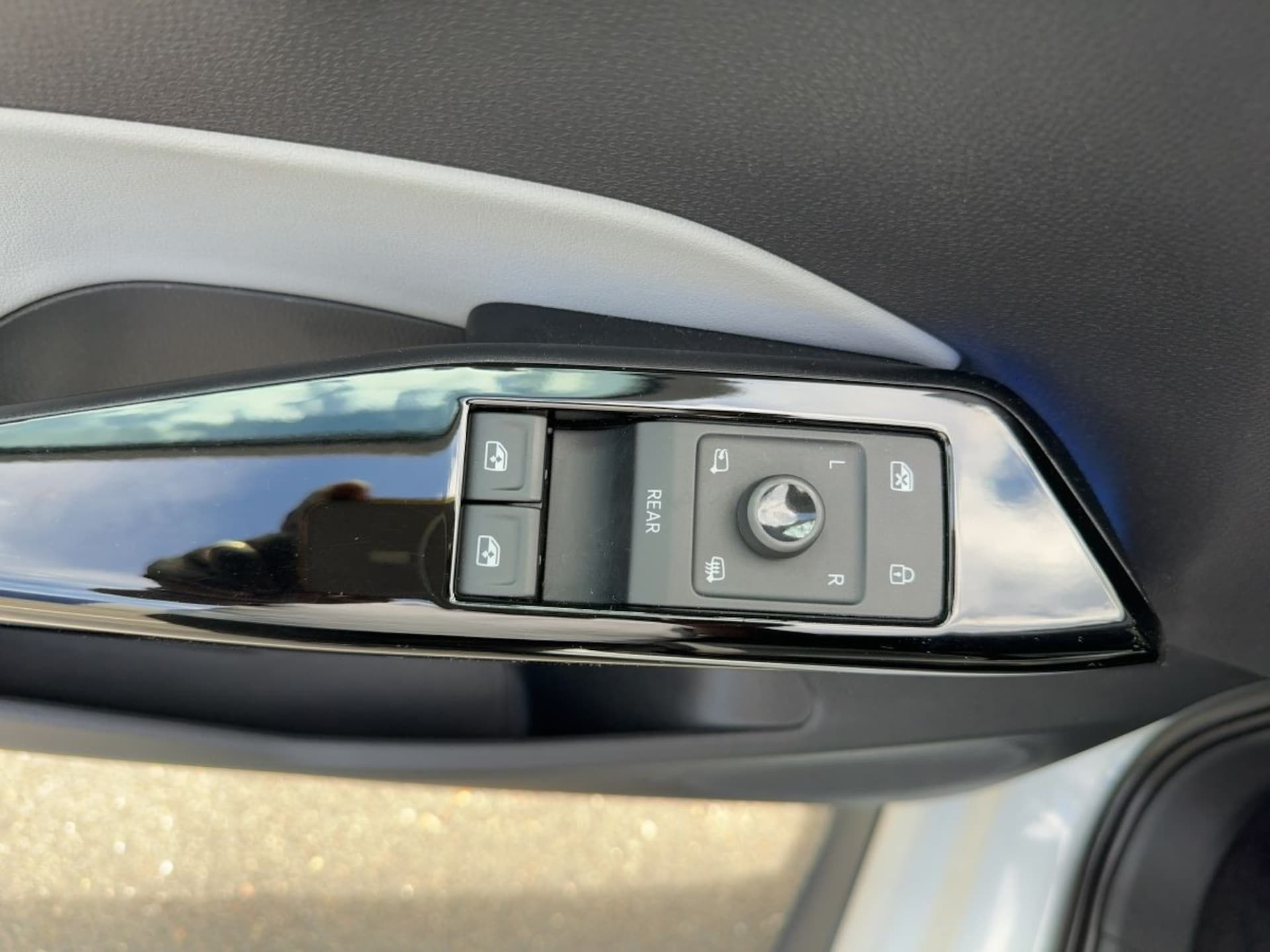 Volkswagen ID.3 1st Plus