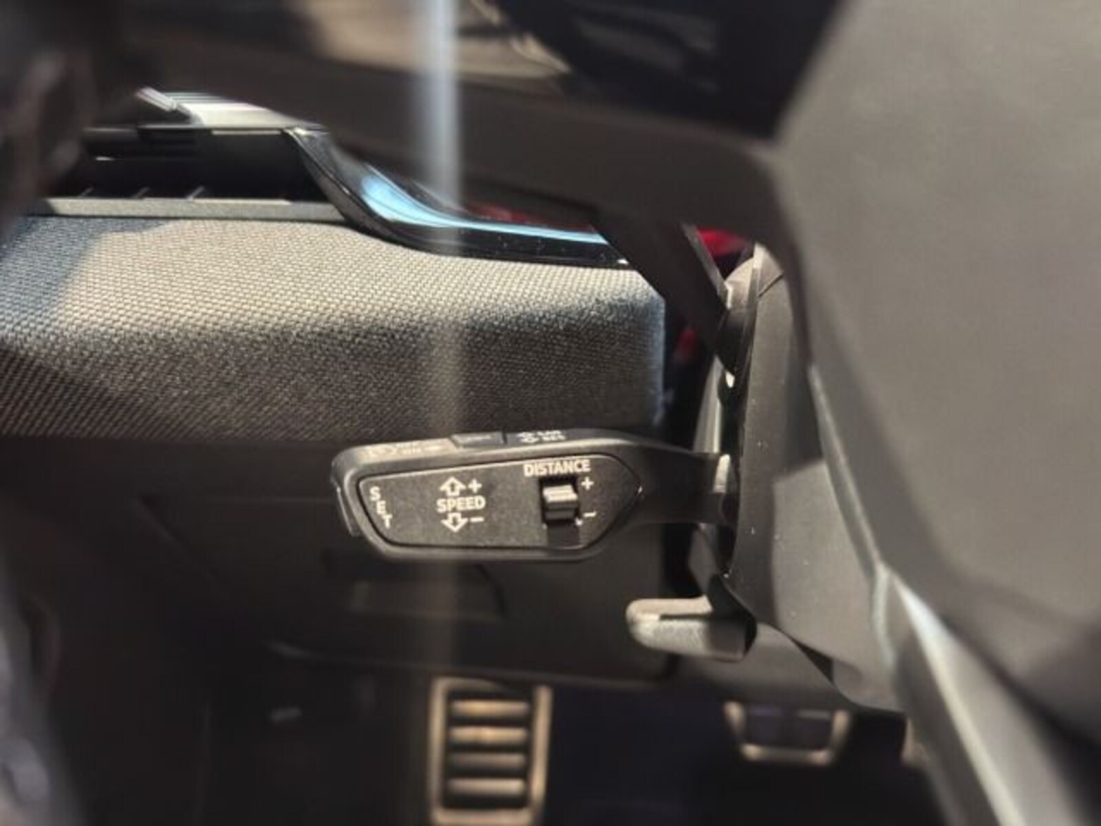 Audi A6 Avant – Bild 18