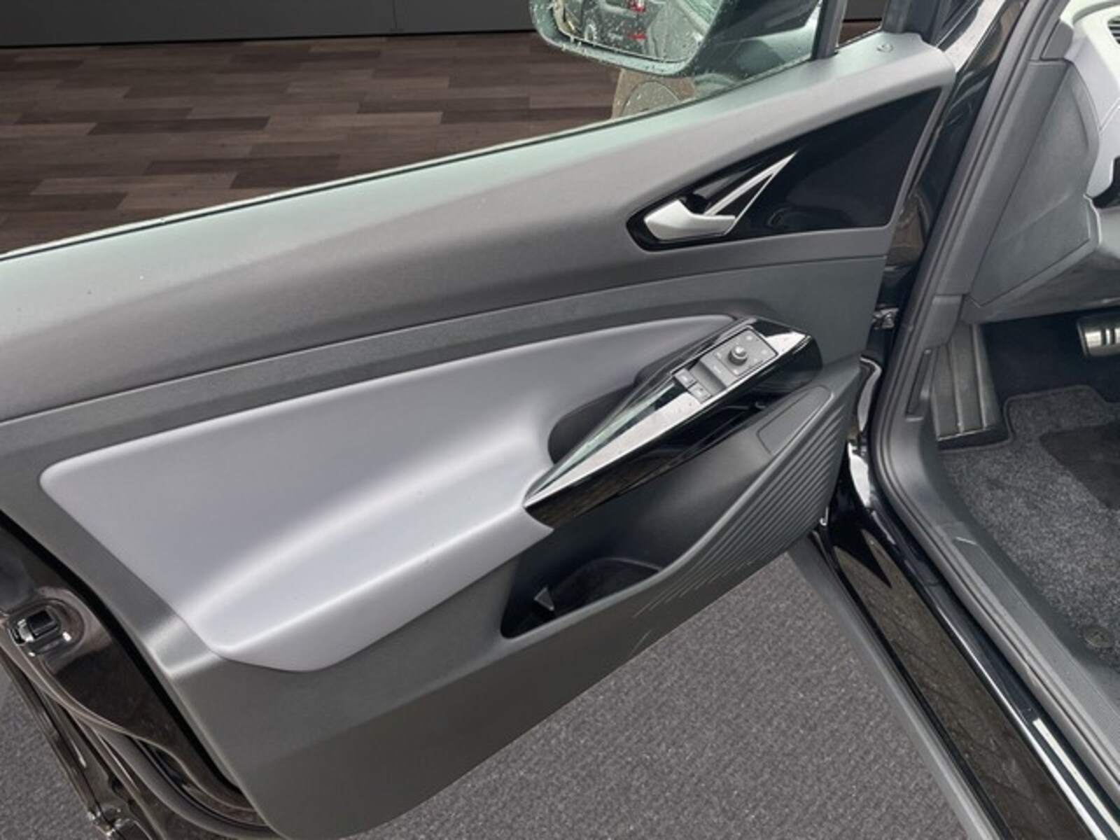 Volkswagen ID.5 – Bild 10
