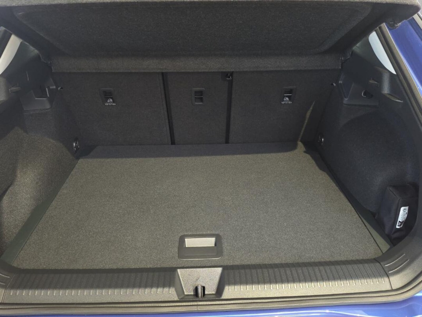 Volkswagen T-Roc – Bild 24