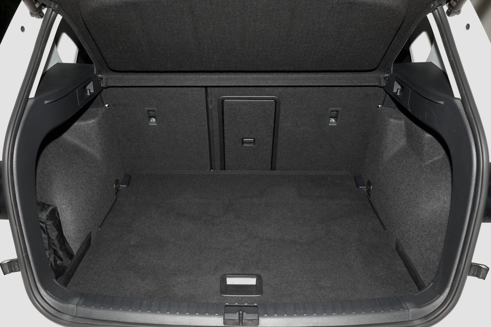 CUPRA Ateca – Bild 18