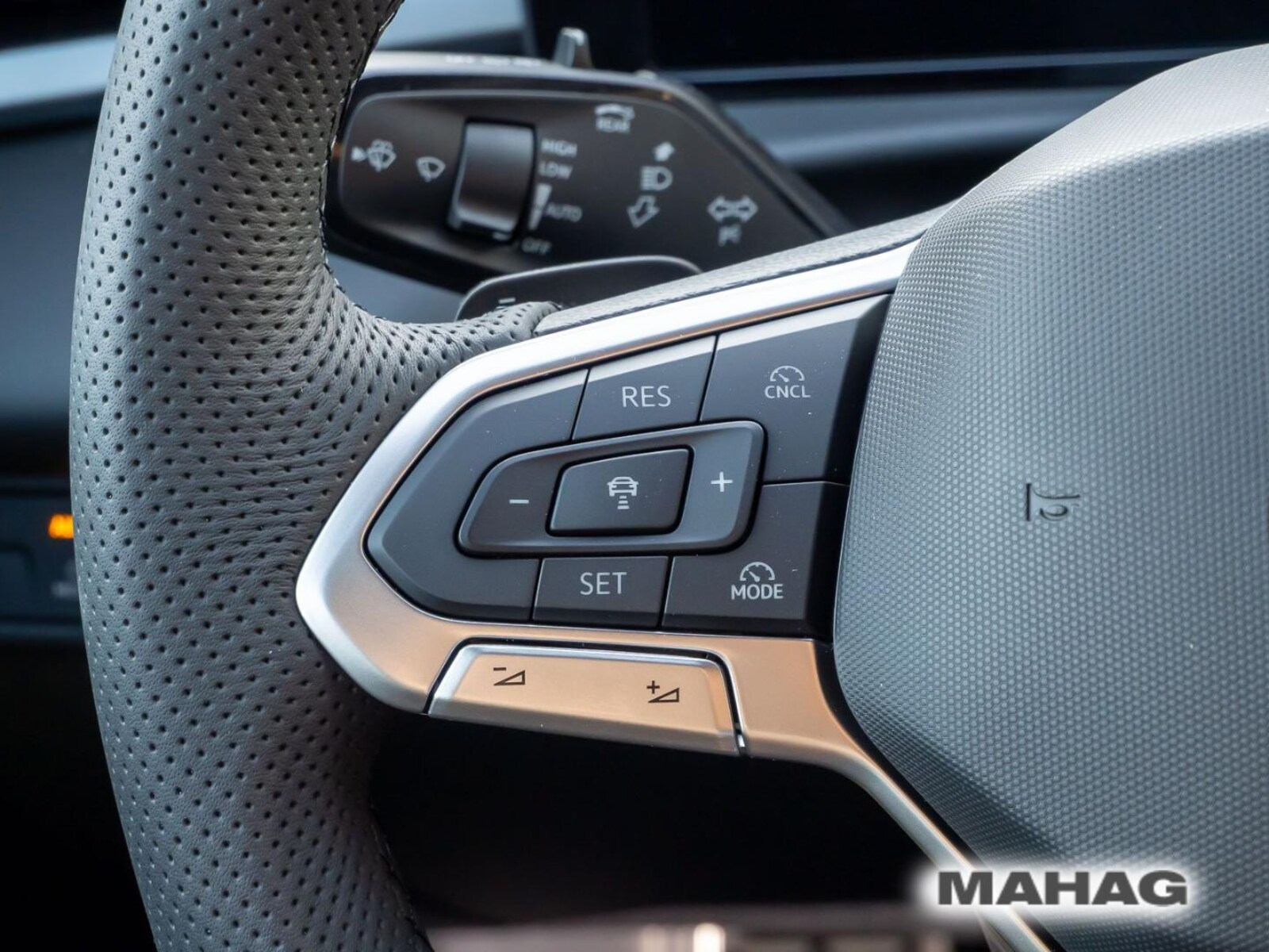 Volkswagen T-Roc – Bild 19