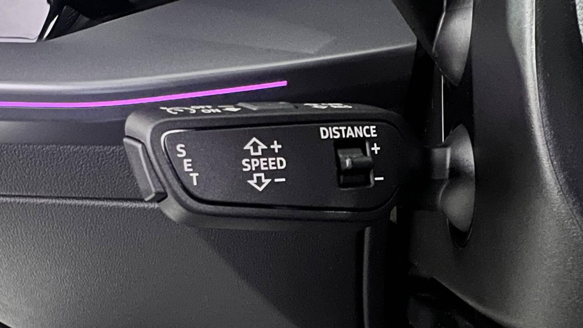 Image about Audi A3 Sportback S line 35 TFSI Hybride 110 kW (150 ch) S tronic