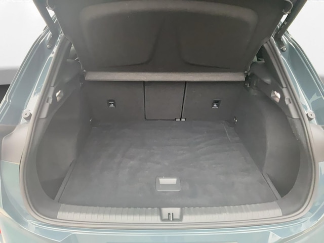 Bild des Autos 6