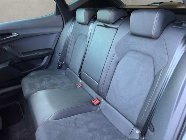 Bild des Autos 13