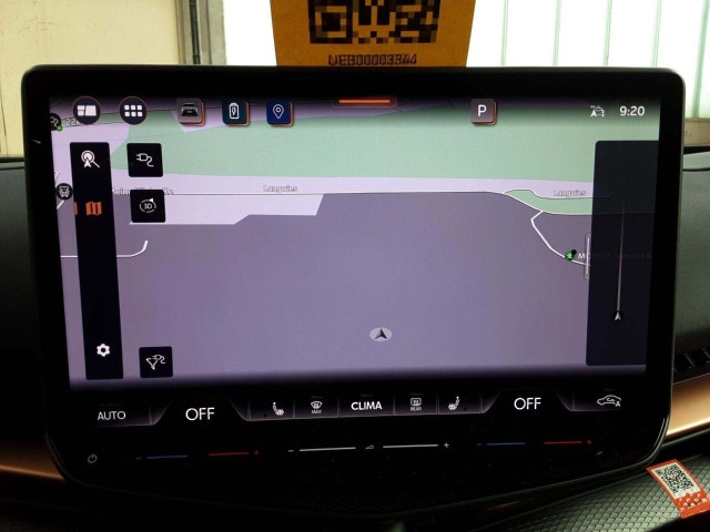 Bild des Autos 9