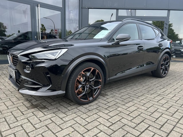 Bild des Autos 6