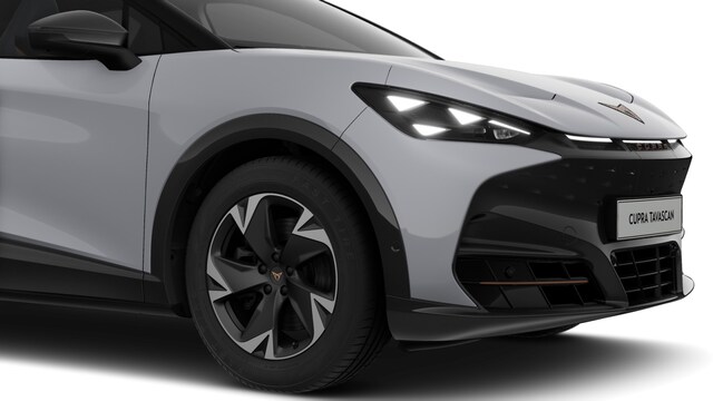 Bild des Autos 5