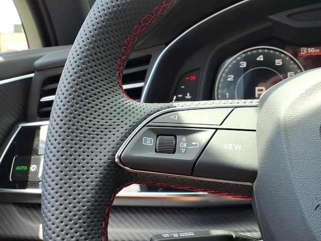 2026 Audi Q7 Prestige - Photo 21