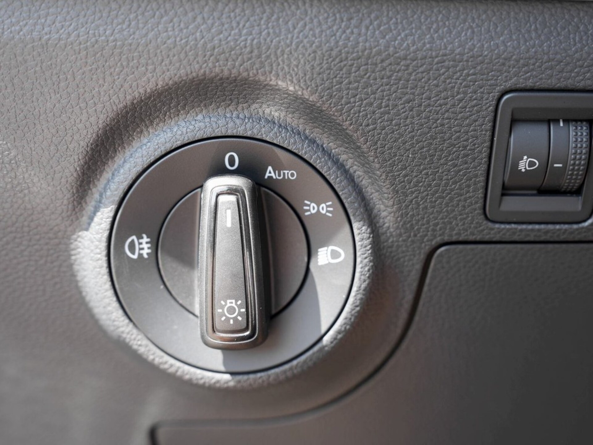 SEAT Arona Style