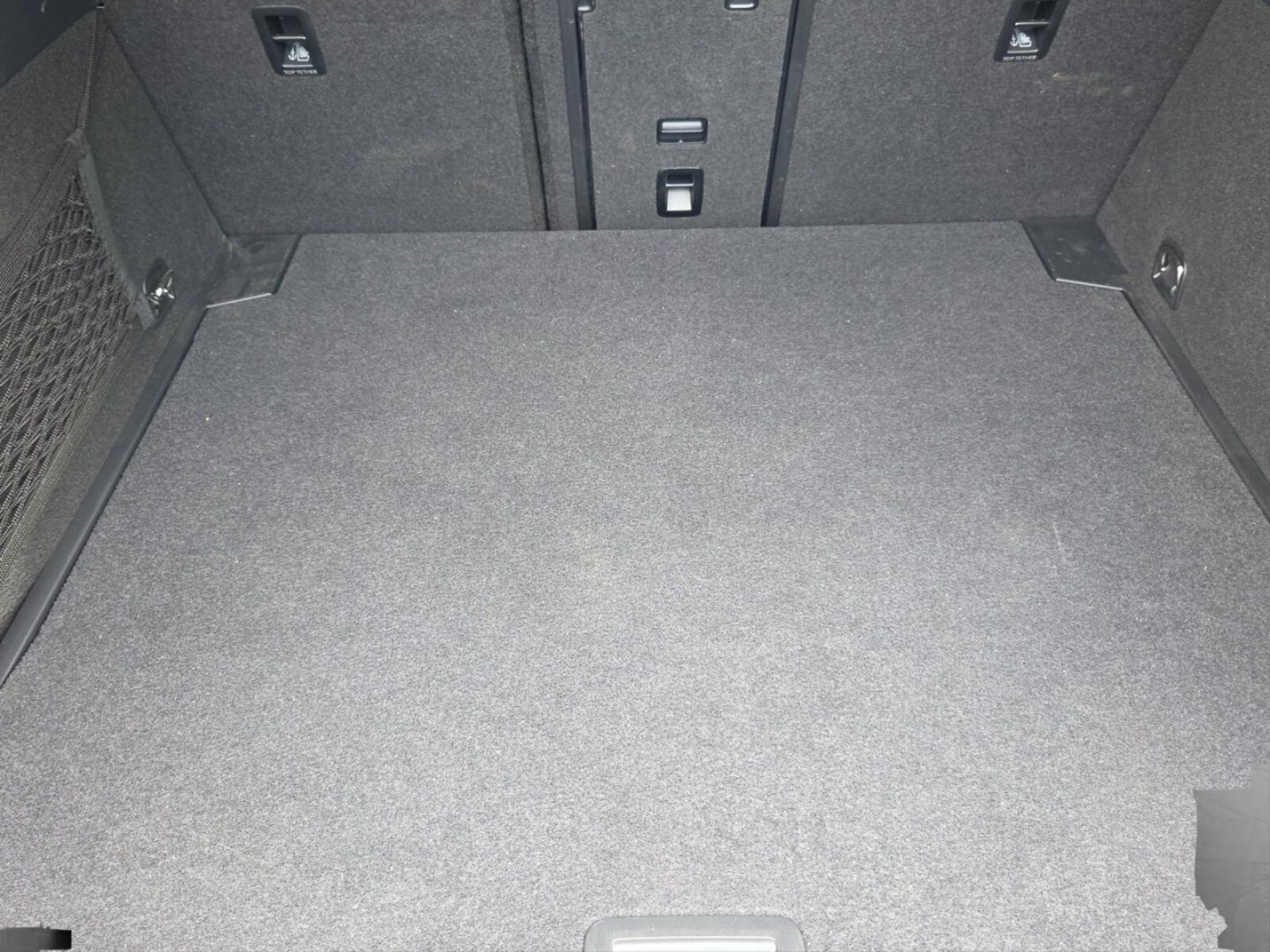 Volkswagen ID.7 – Bild 12