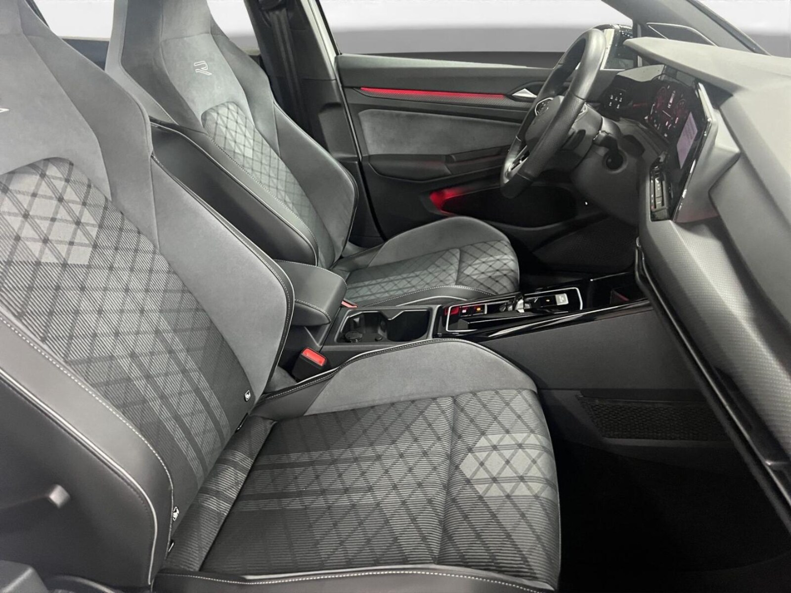 Volkswagen Golf Variant – Bild 16