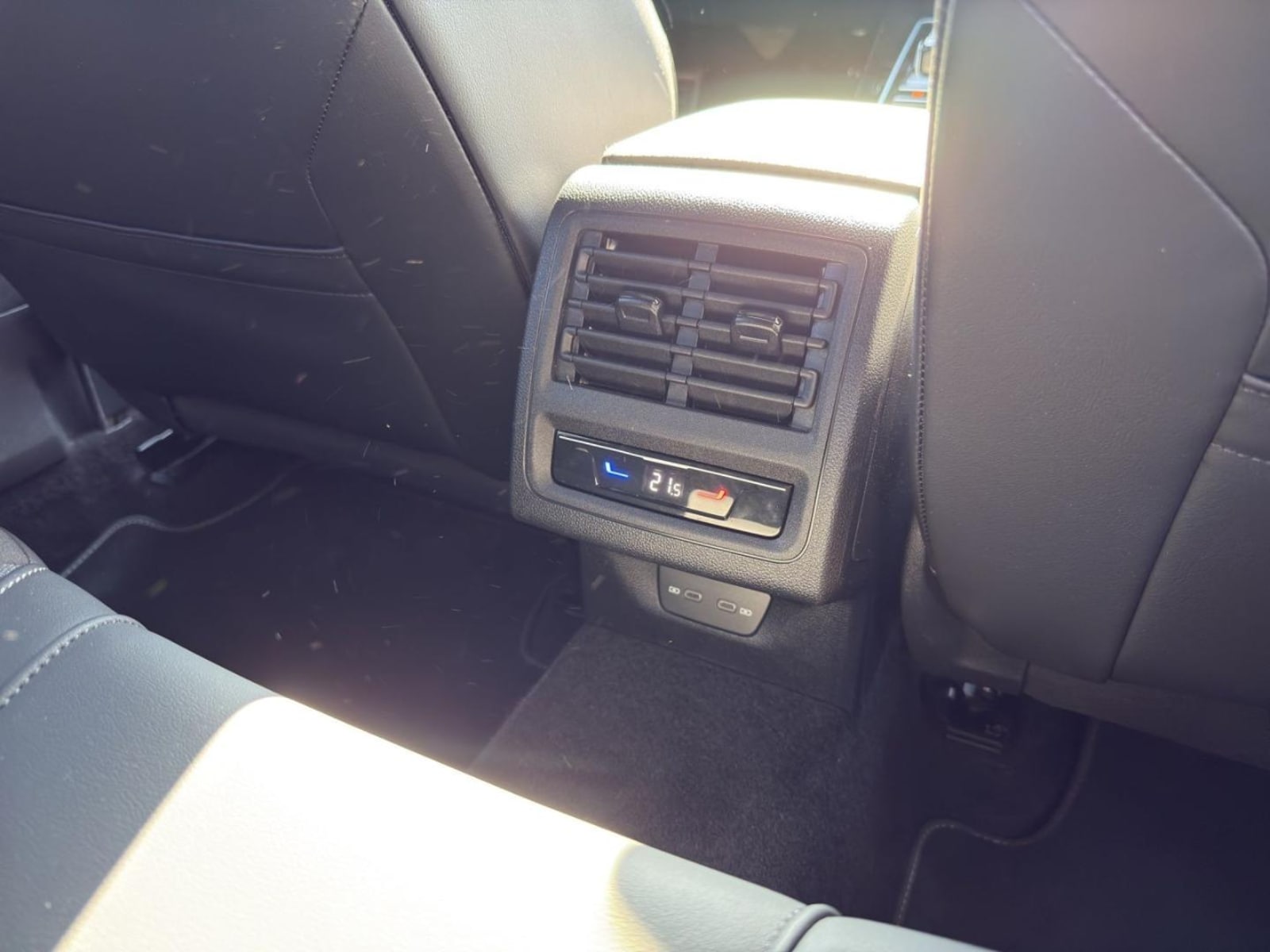 Volkswagen Golf – Bild 17