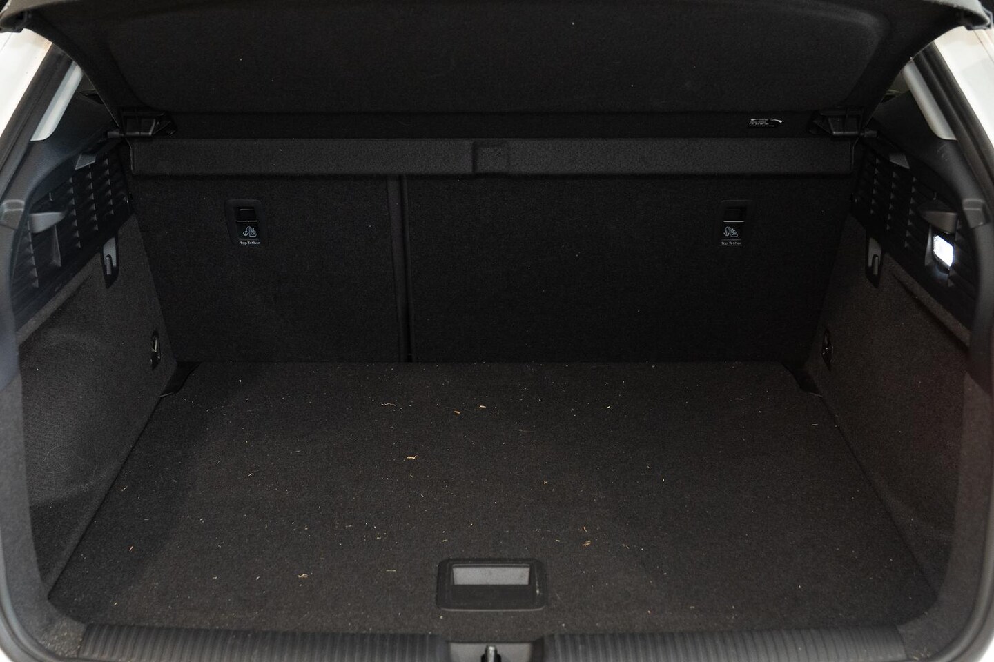 Image about Audi Q2 35 TFSI
