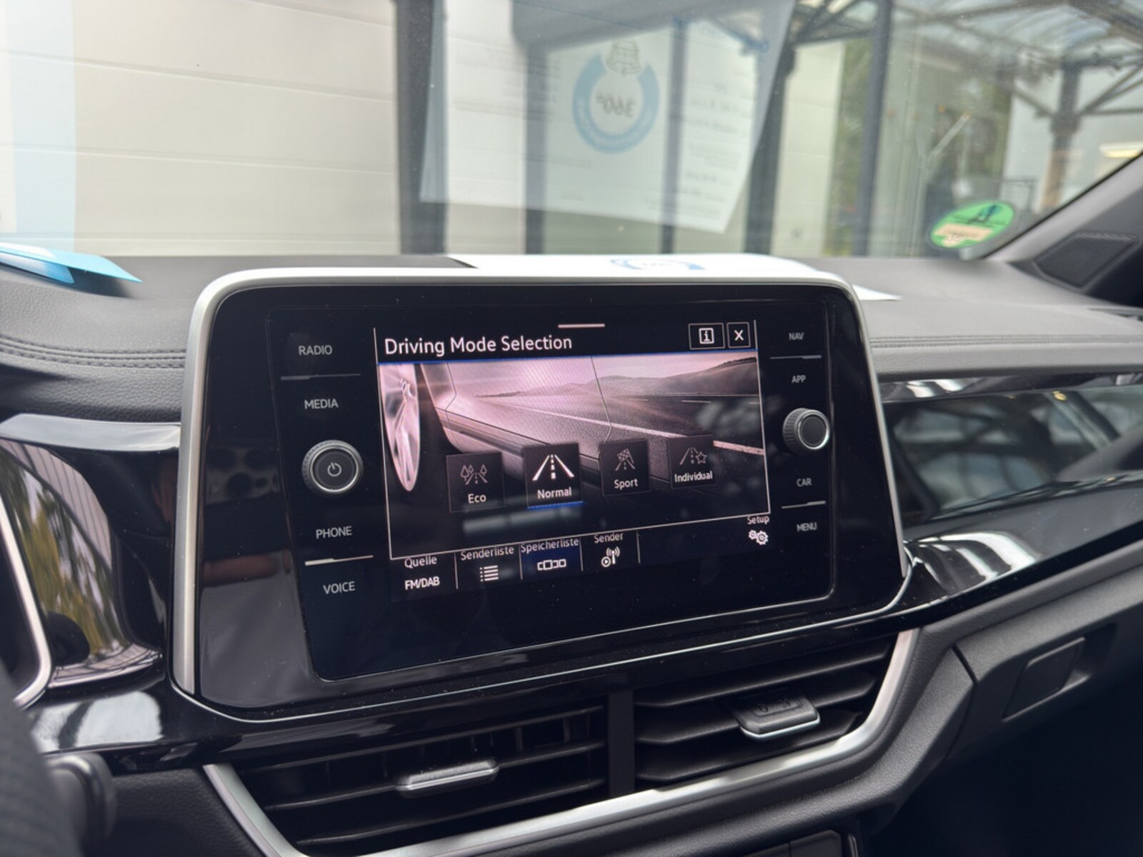 Volkswagen T-Roc – Bild 24