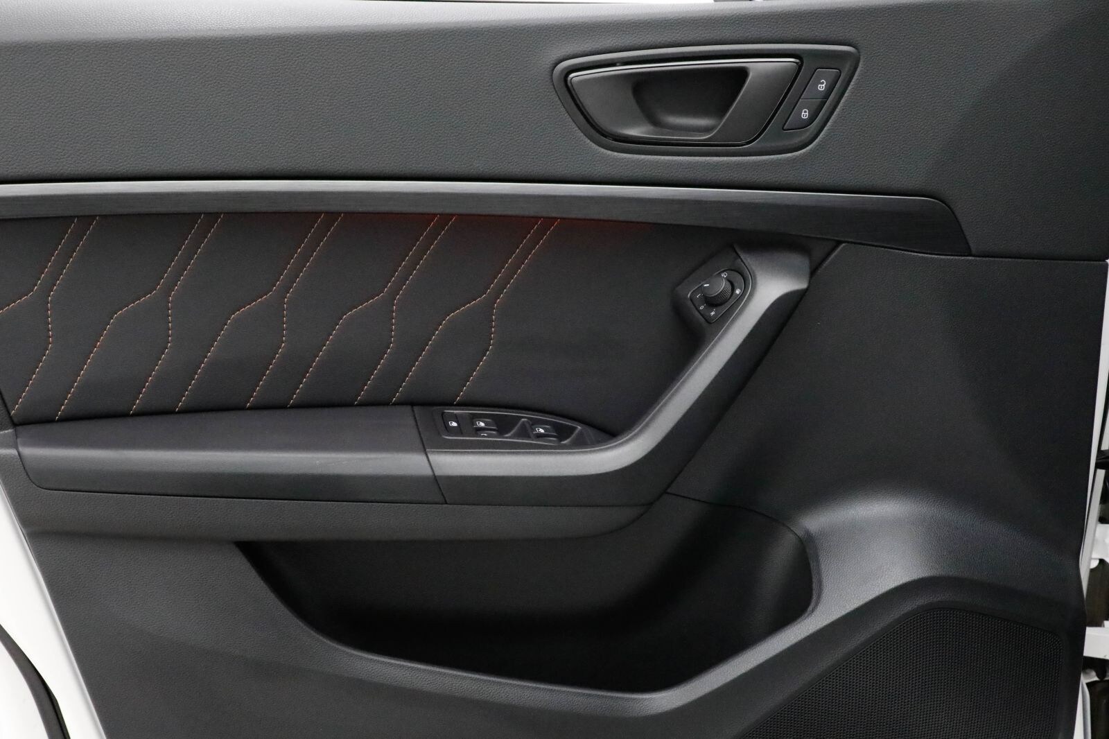 CUPRA Ateca – Bild 19