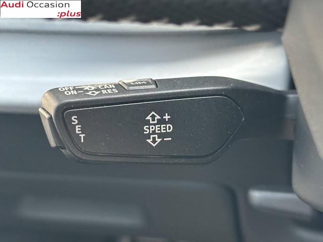 Audi Q8 S Line 50 TDI Quattro 286 Ch Tiptronic - 2019 - Joinsteer - #23