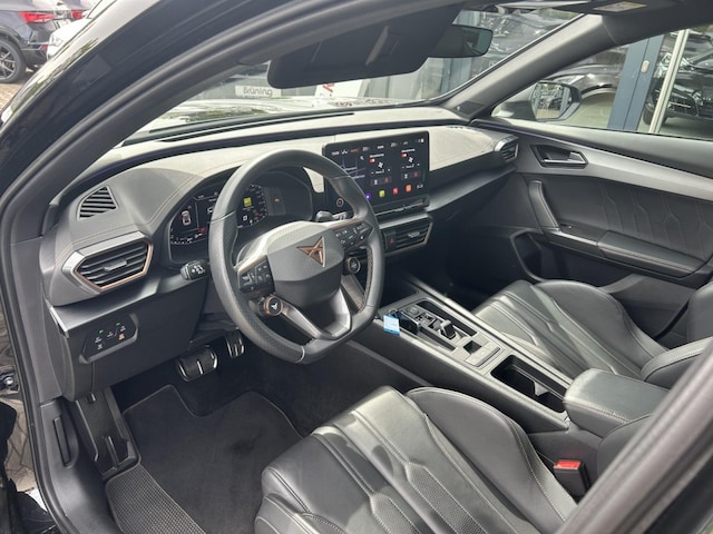 Bild des Autos 17