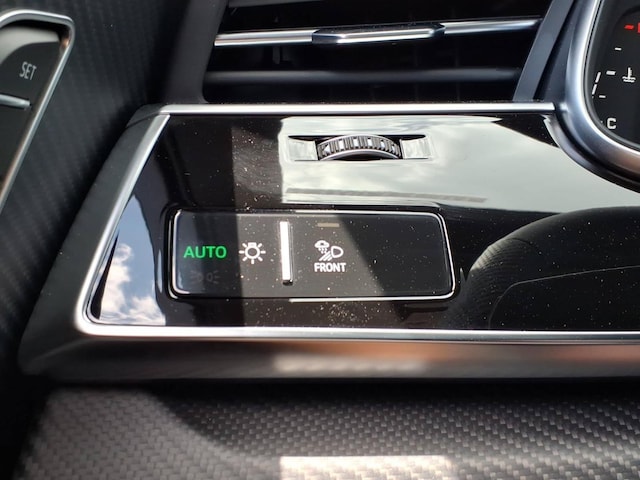 2026 Audi Q7 Prestige - Photo 23