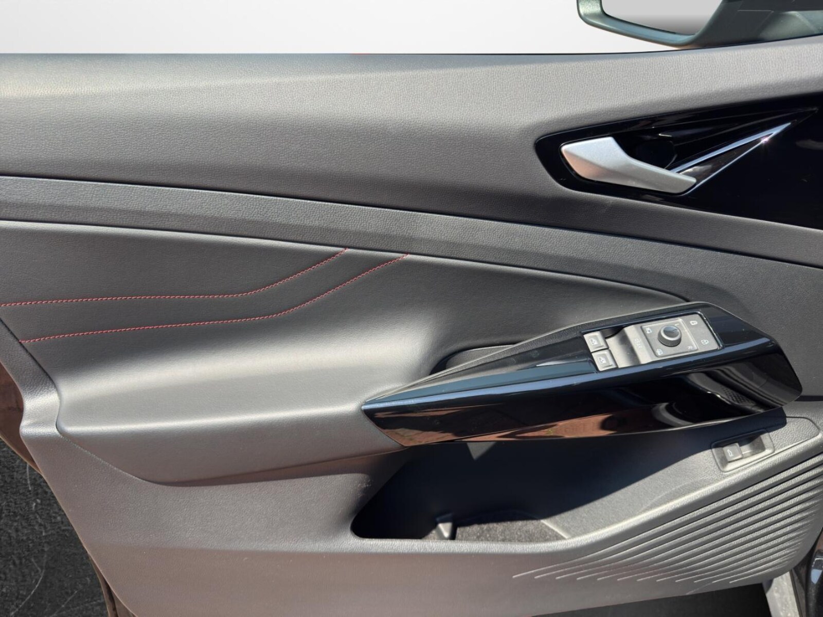 Volkswagen ID.4 – Bild 6