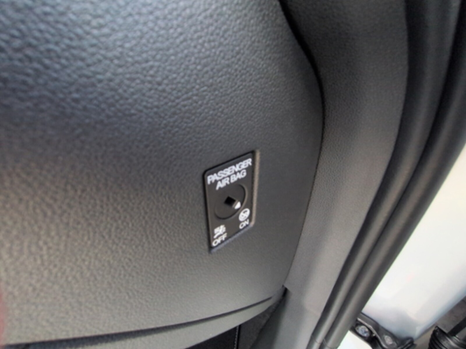 Volkswagen Golf Variant – Bild 21