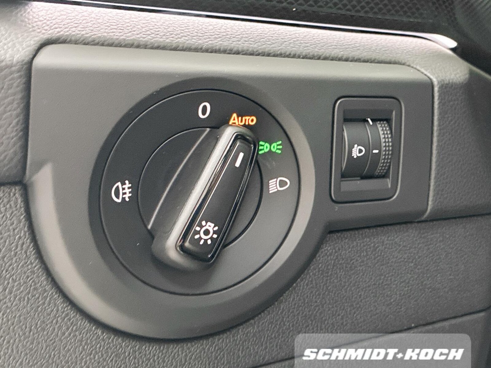 Volkswagen T-Cross – Bild 12