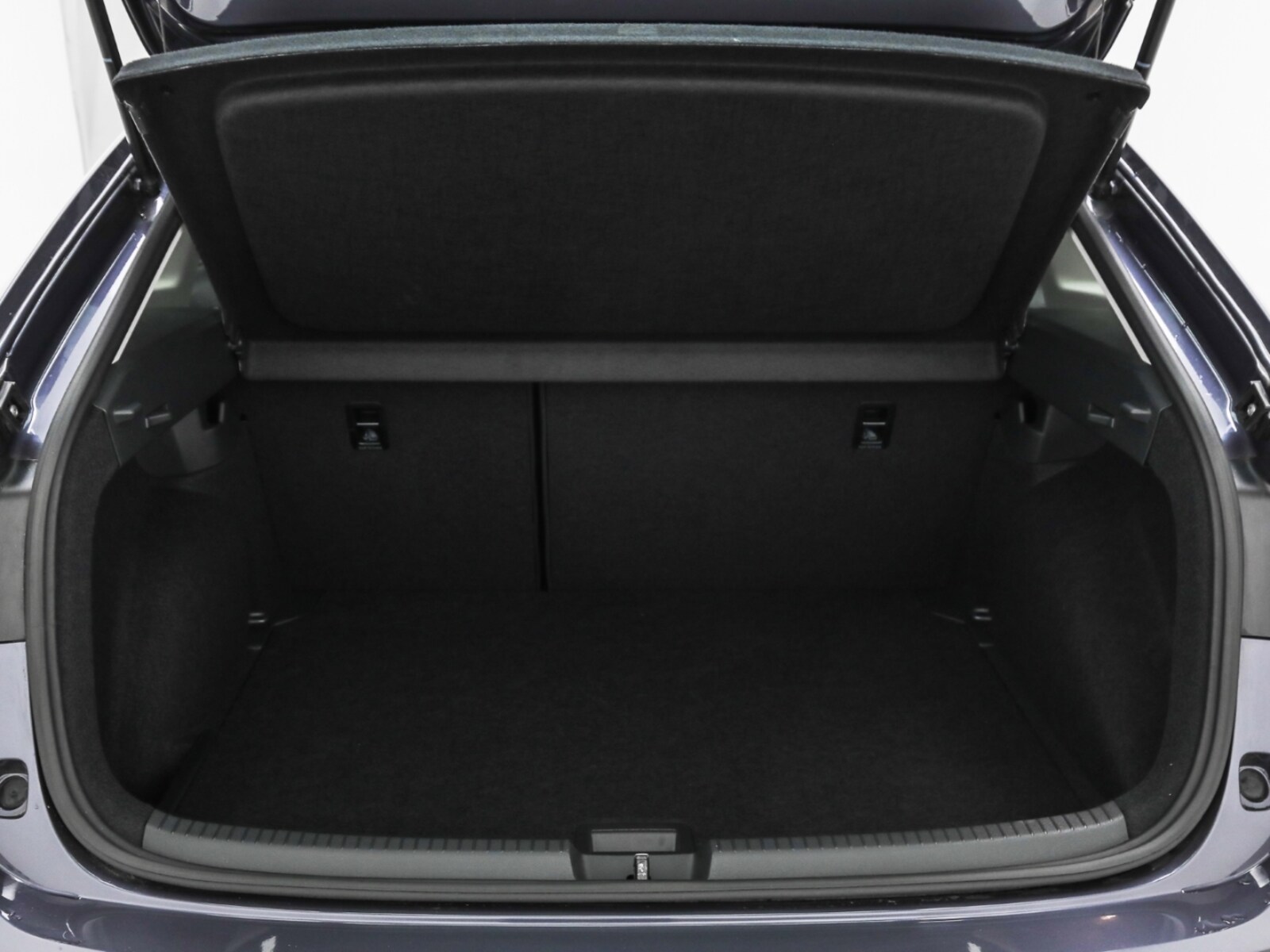Volkswagen Taigo – Bild 13