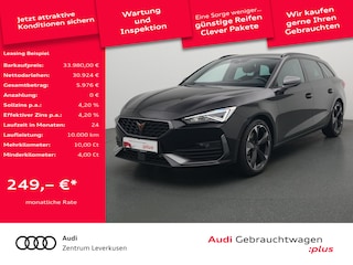 erstes Vorschaubild