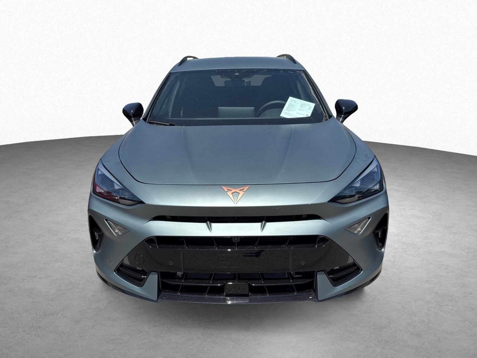 CUPRA Formentor – Bild 2