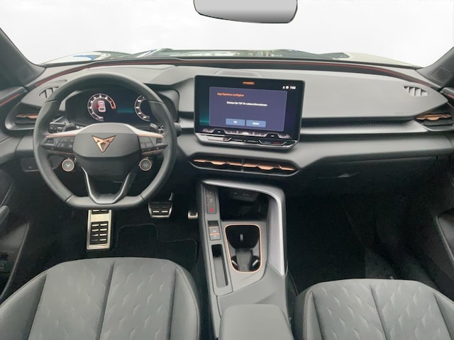 Bild des Autos 13