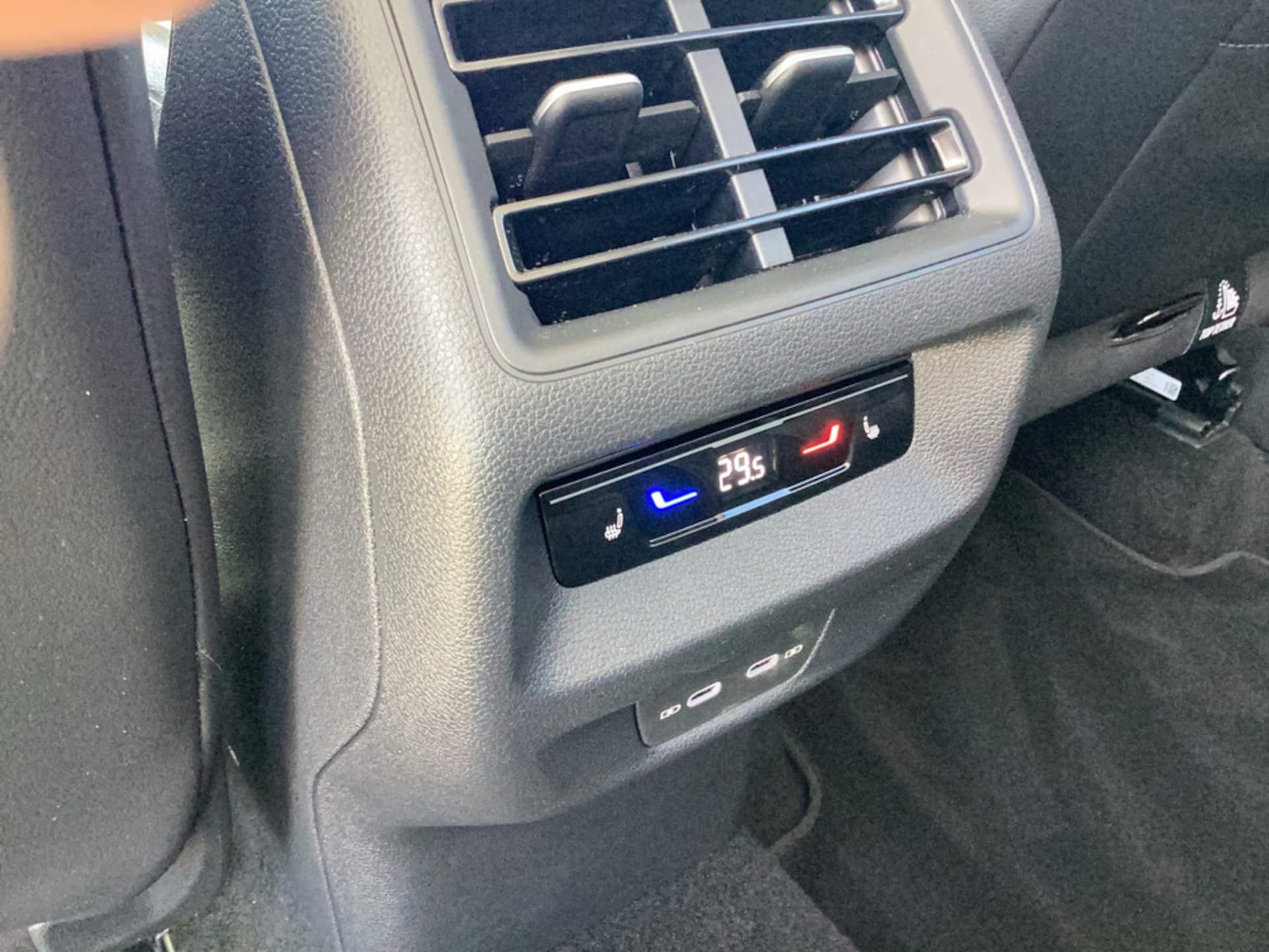 Volkswagen Tayron Life