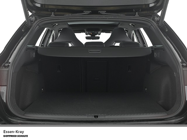 Bild des Autos 9
