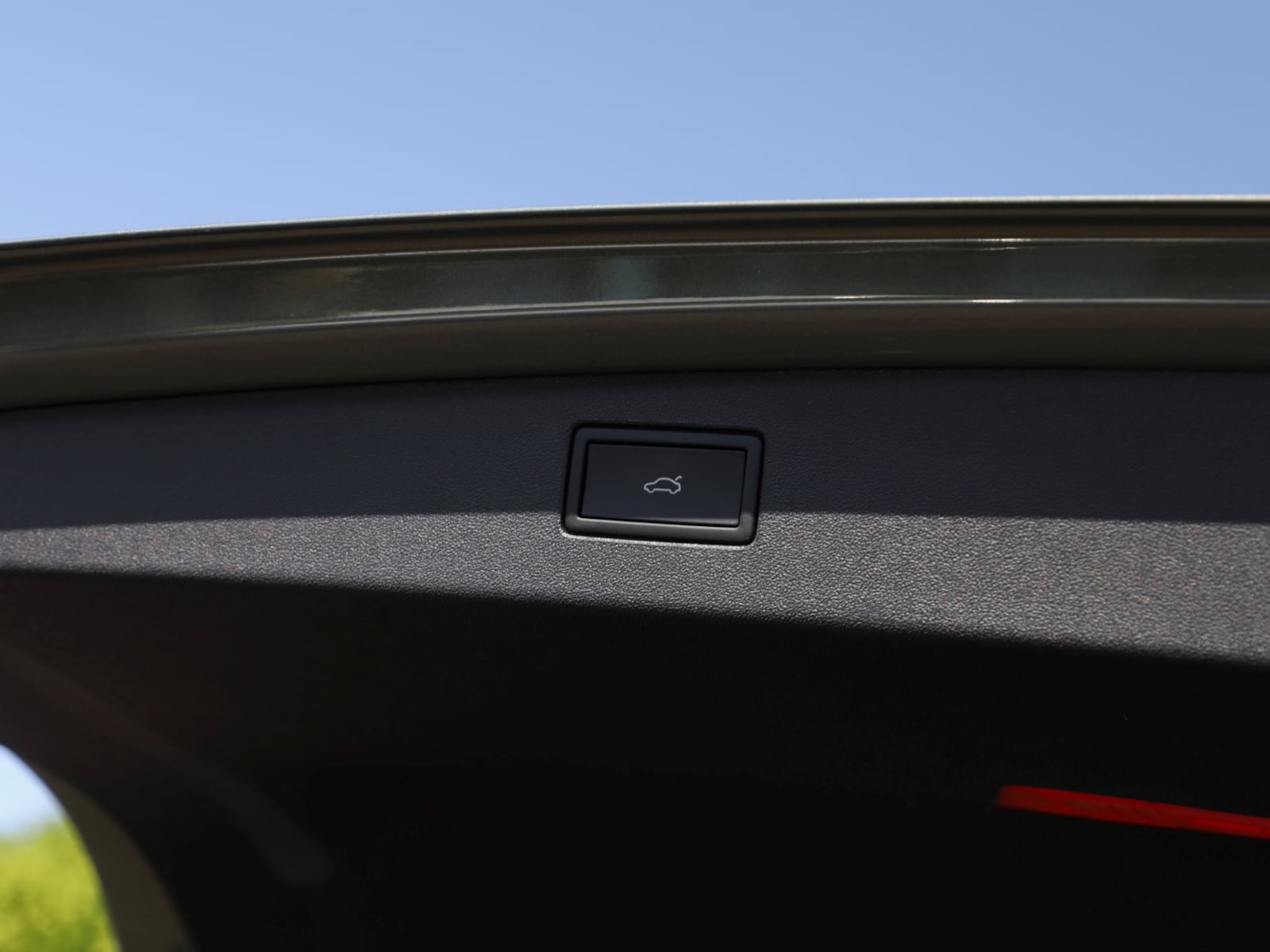 Volkswagen Tiguan – Bild 12
