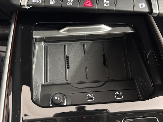 2026 Audi Q3 Base - Photo 16