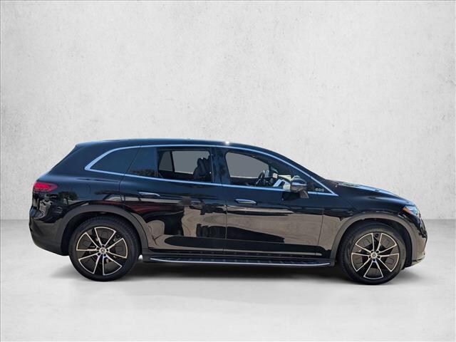 2023 Mercedes-Benz