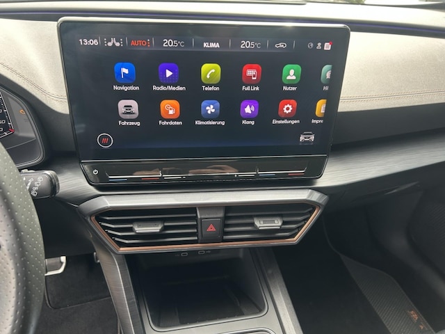 Bild des Autos 18