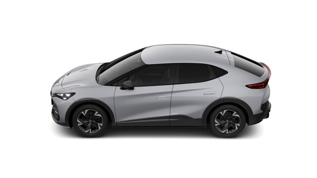 Bild des Autos 7