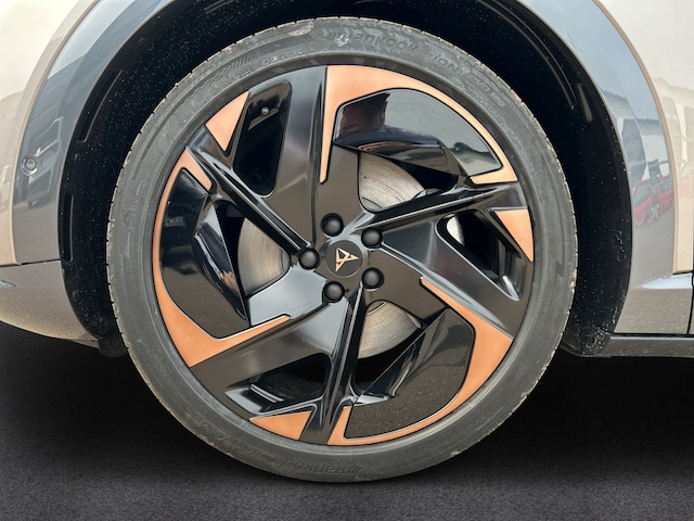 Bild des Autos 2