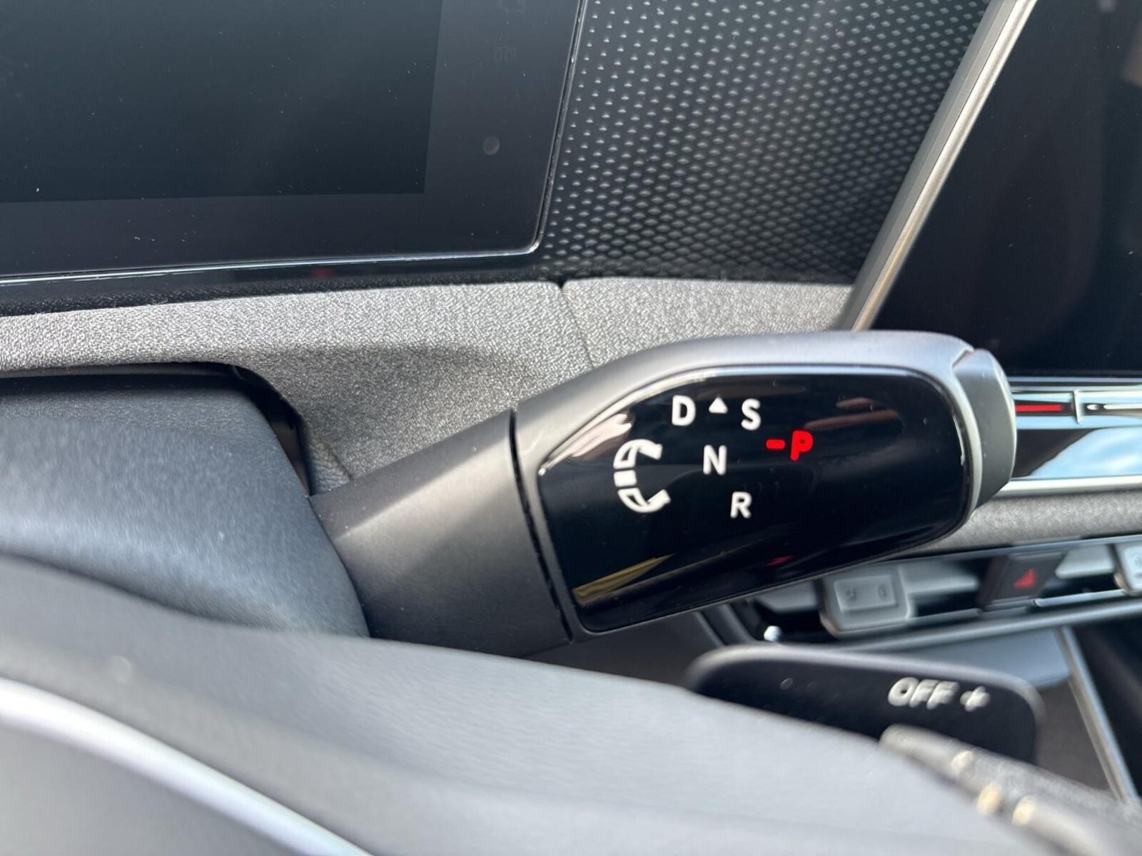 Volkswagen Tiguan – Bild 10