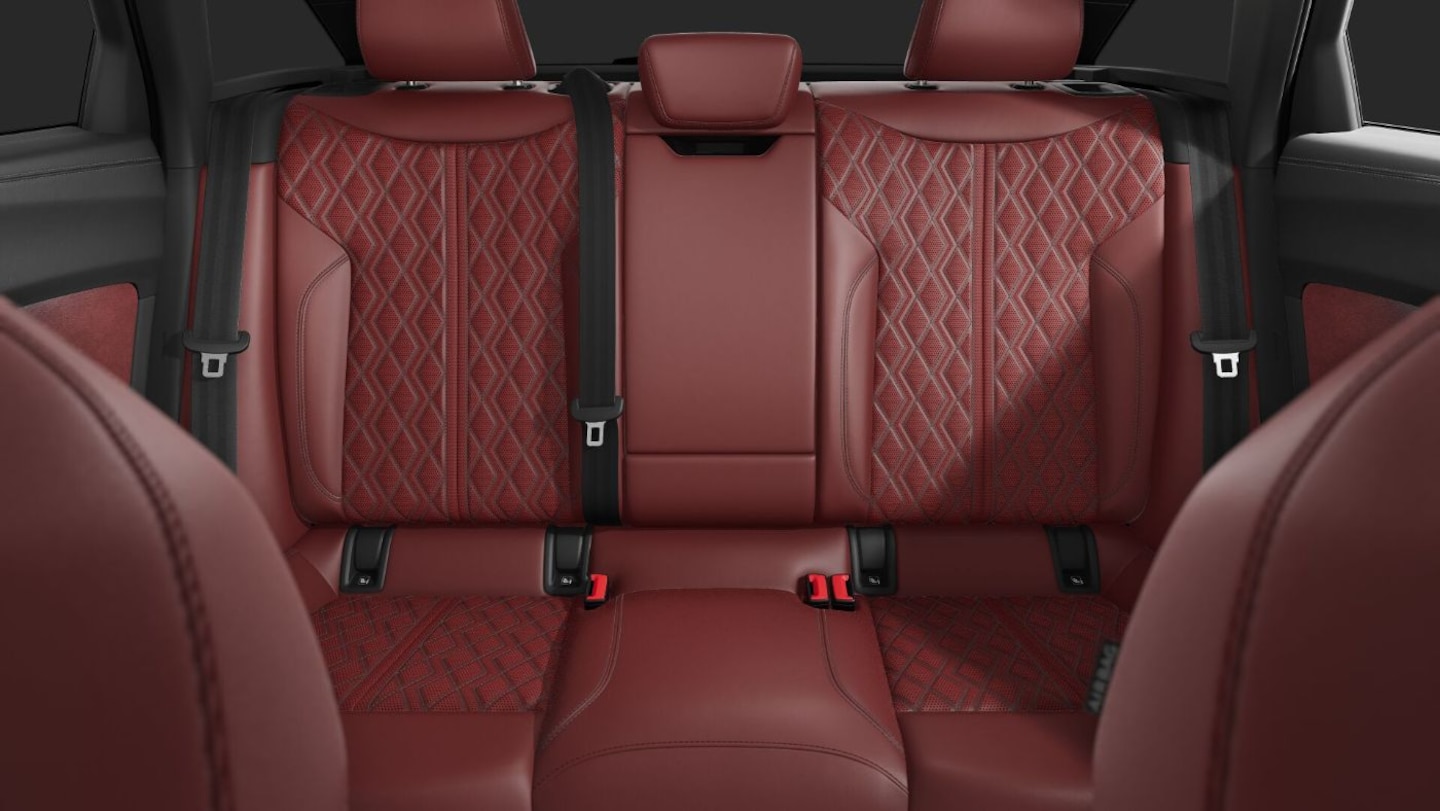 Bild über Audi S5 Avant edition one TFSI 270 kW S tronic - für weitere Informationen kontaktieren Sie den Audi Partner