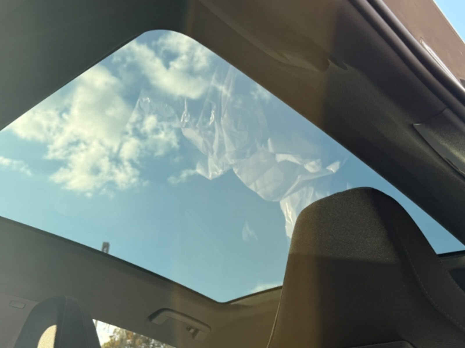 CUPRA Born – Bild 13