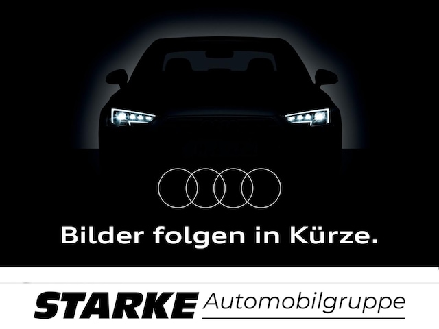 Audi RS 6 Avant performance