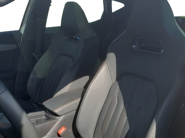 Bild des Autos 11