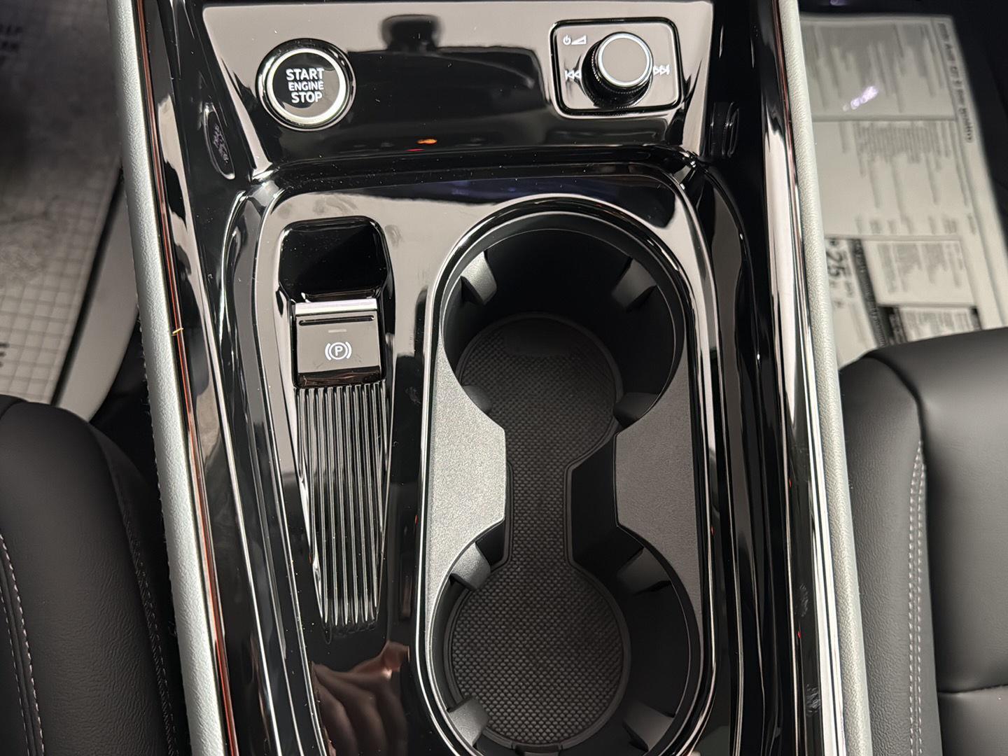 2026 Audi Q3 Base - Photo 17