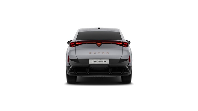 Bild des Autos 8