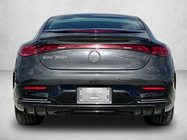 2023 Mercedes-Benz